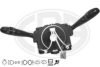 PSA 6239RG Steering Column Switch